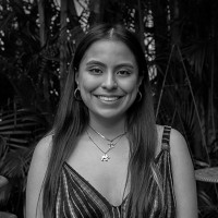 Erika Melissa Orellana