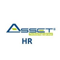 ASSET Technology Group