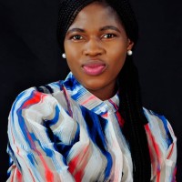 Abosede Omotoso