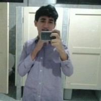 José Macenna