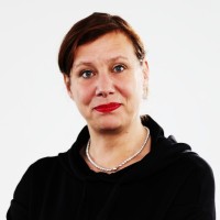 Ursula Hon. Prof. Dr. Bitzegeio