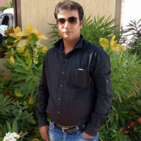 Amit Kumar