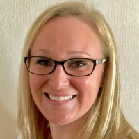 Stephanie Poitras