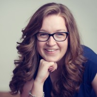 Theresa Gutland