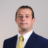 Matthew Gelb