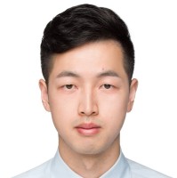 Kris Li