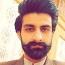 Muhammad Waleed