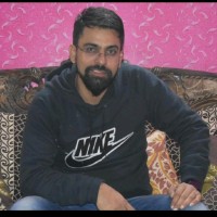 Pramod Kumar