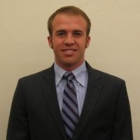 Chase Cain