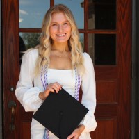 Courtney D'Agostino