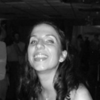 Jane Devanney