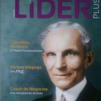 Lider Plus
