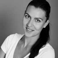 Marianna Dóra Holló-Szarkándi