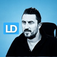 Luca Dini