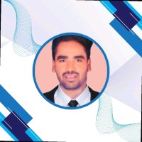 Mayur Mulik