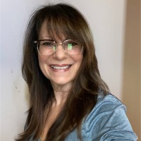 Debbie Gagnon