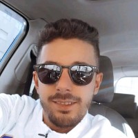 Daniel Soares
