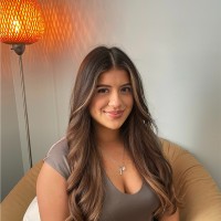 Ana O.