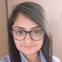 Pooja Chandarana