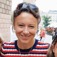 Barbara Necek