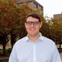 Ryan Mclean