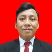 Muhammad Yusuf Efendi