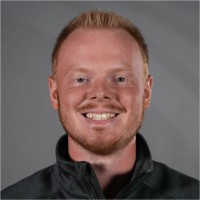 Nick Essenburg