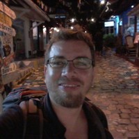 Wladimir Pereira Nery