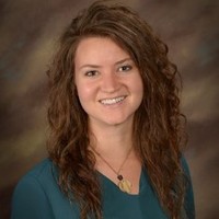 Brooke Lemmon