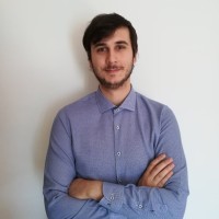 Stefano Barana