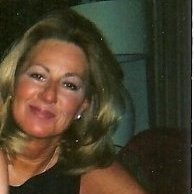 Joyce  M. Maher
