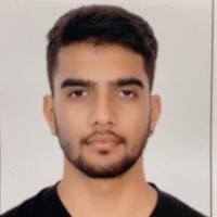 Varun Gupta