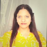 Vandana Singh