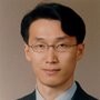 Chul Kang