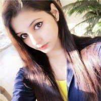 Prisha Jain