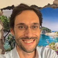 Gabriele Guida
