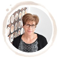 Ilse Sengers