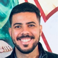 Bruno Andradess