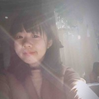Ruby Zhuang