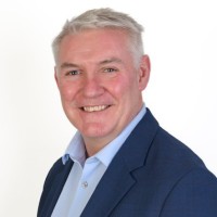 Geoff Thompson