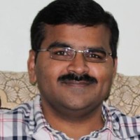 Srinidhi Kambham