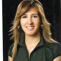 Gamze Özyurt Cia, Crma,Cfe