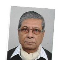 Tarun Datta