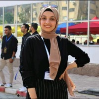 Rahma Ali