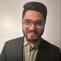 Karan Thakkar
