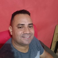 Antonio Sampaio