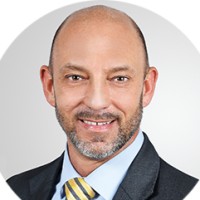 Ralph Müller