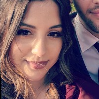 Zahra C.