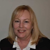 Kimberly Dykema