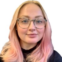 Jen Bawden